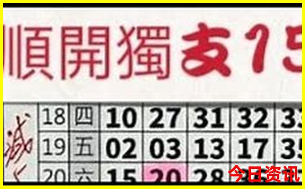 去东戴河旅游攻略