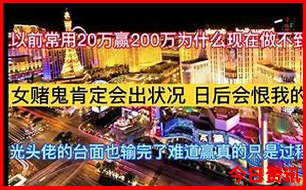 夏天最凉快的旅游景点